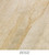 Alfalux Stonequartz Beige