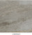 Alfalux Stonequartz Grigio