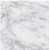 Anatolia Classic Carrara
