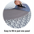 Ardex UI 740 Flexbone Uncoupling Membrane - 54 SQFT