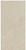 Florida Tile High Ridge Pinnacle Beige