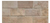 Rondine Recovery Stone Beige