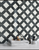 Intarsio Hex
