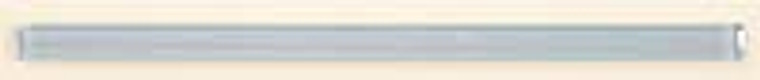 GT Glass Crystile Pencil Liner L007