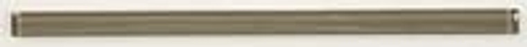 GT Glass Crystile Pencil Liner L019