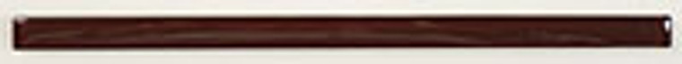 GT Glass Crystile Pencil Liner L031