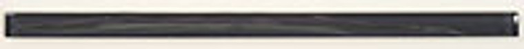 GT Glass Crystile Pencil Liner L036