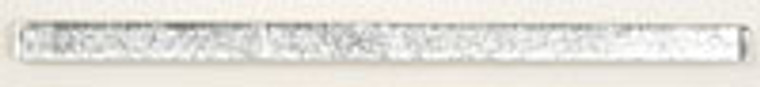 GT Glass Crystile Pencil Liner L038