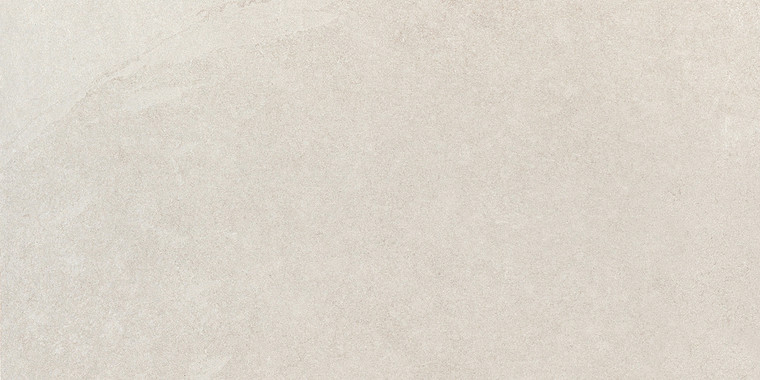 Marazzi Mystone Ardesia Bianco