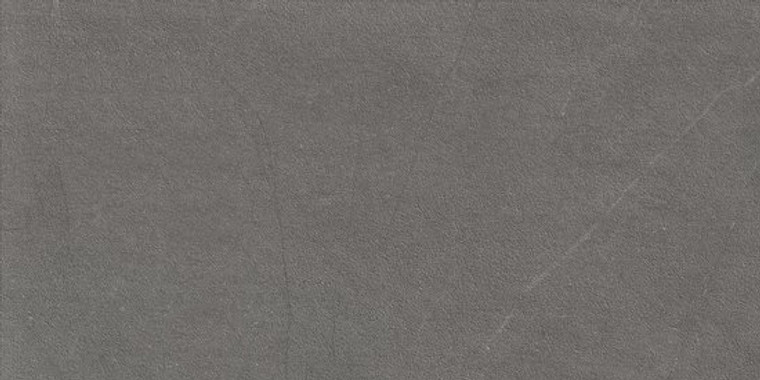 Marca Corona Arkistone Silver