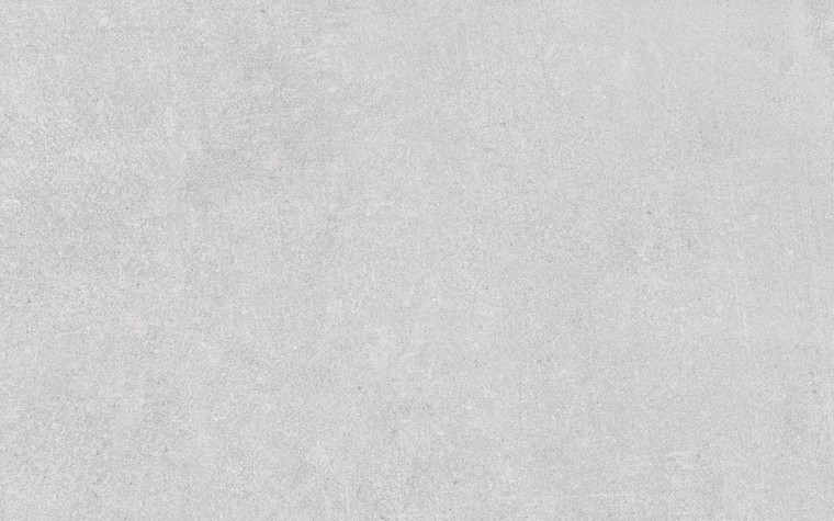 Ege Seramik Genesis Light Grey
