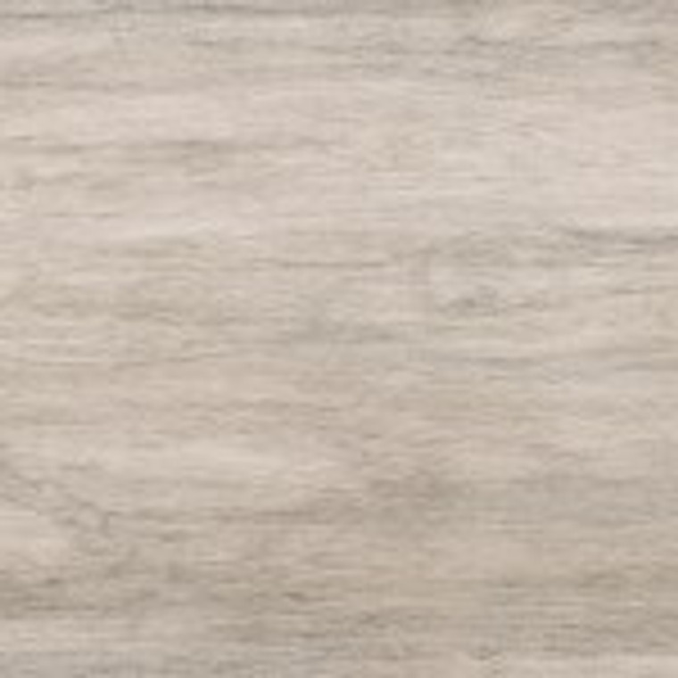 Ceramiche Italiane Woodland Grigio