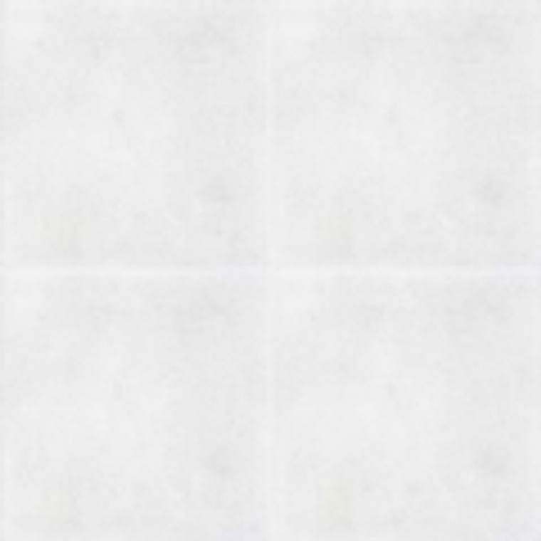 Unicom Reverie Blanco