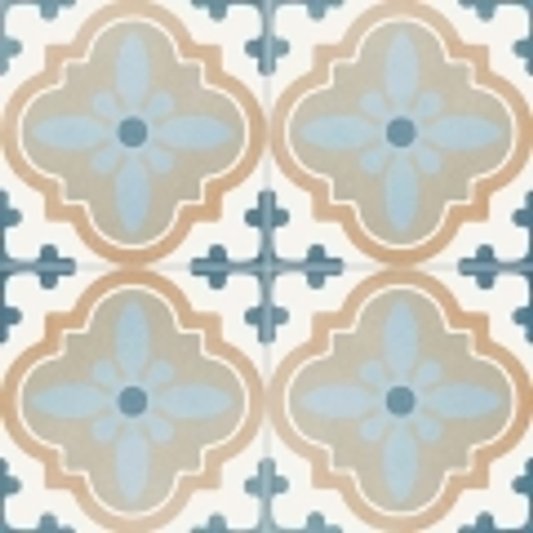 Unicom Reverie Deco 10