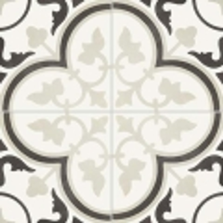 Unicom Reverie Deco 6