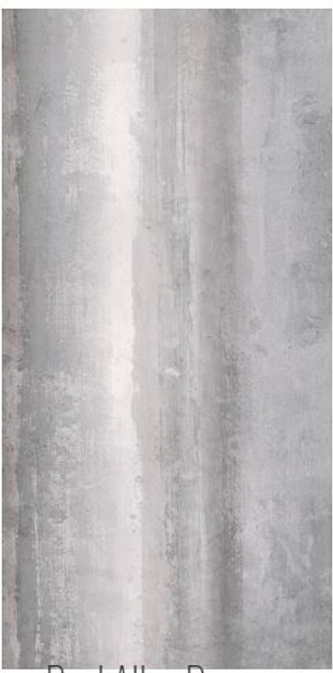  Refin Overlay Real Alley Decor