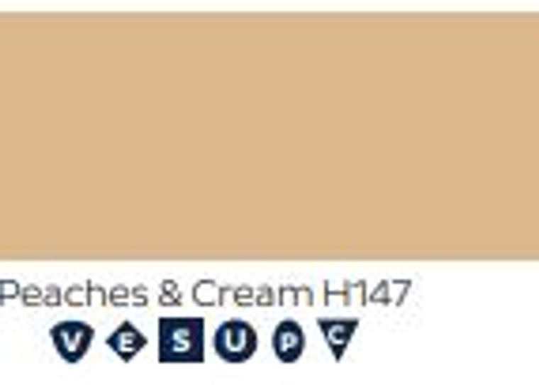 Bostik Hydroment Ceramic Tile Grout Sanded Peaches & Cream H147