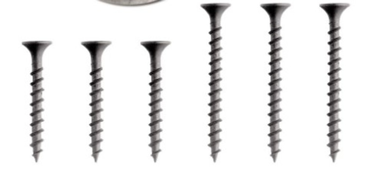 Schluter Kerdi Board-ZS Threaded Screws