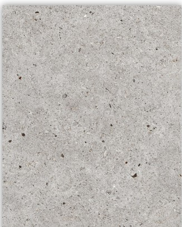 Roca Stone Basel Gris 