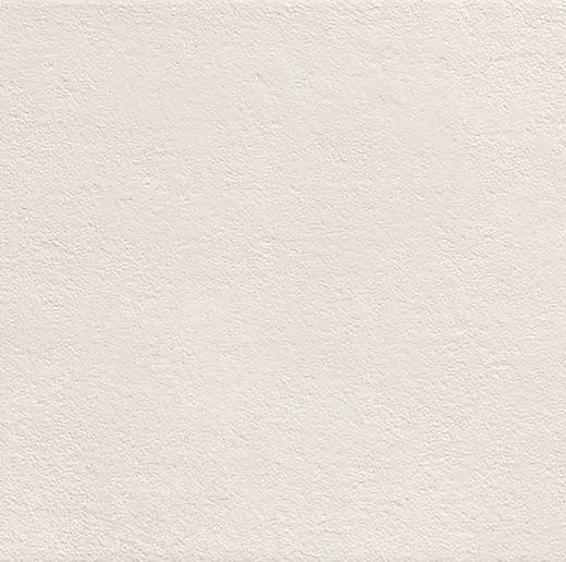 Fap Mat & More White 