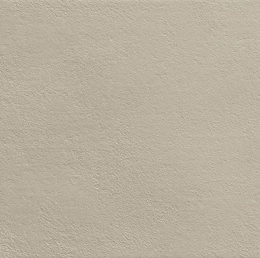 Fap Mat & More Taupe 