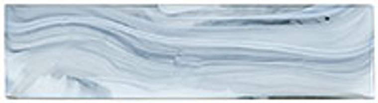 GT Glass Elegant Swirl Lite Wind ELS-637