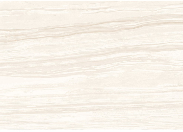 Brennero Sensation Almond