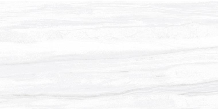 Brennero Sensation White