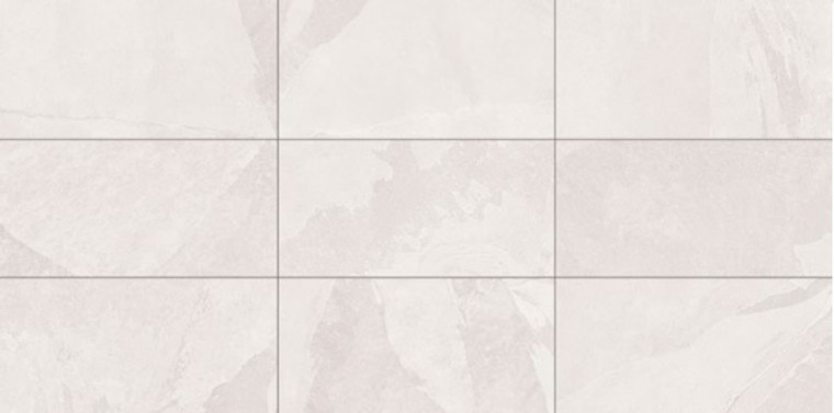 Grespania Slate Blanco