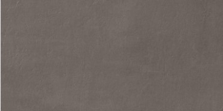 Gazzini Factory Black 