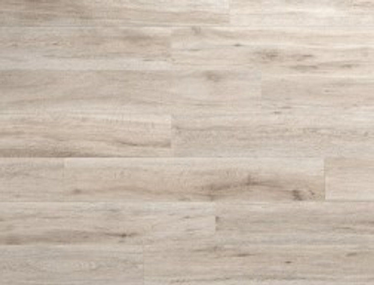 Sant Agostino Barkwood White