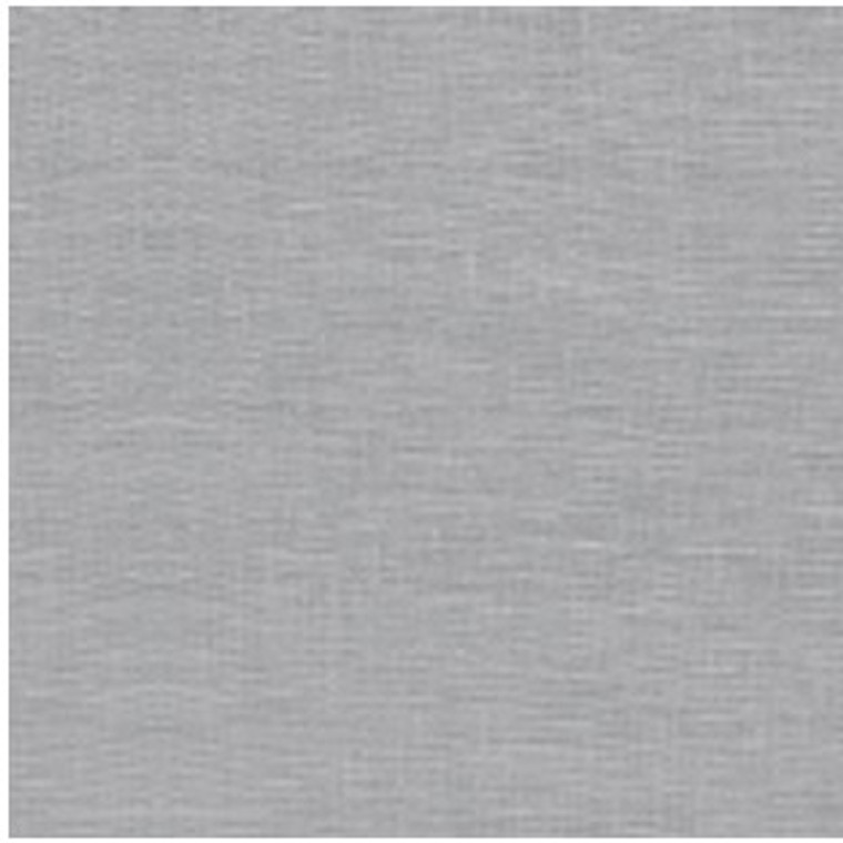 Anatolia Belgian Linen Mica