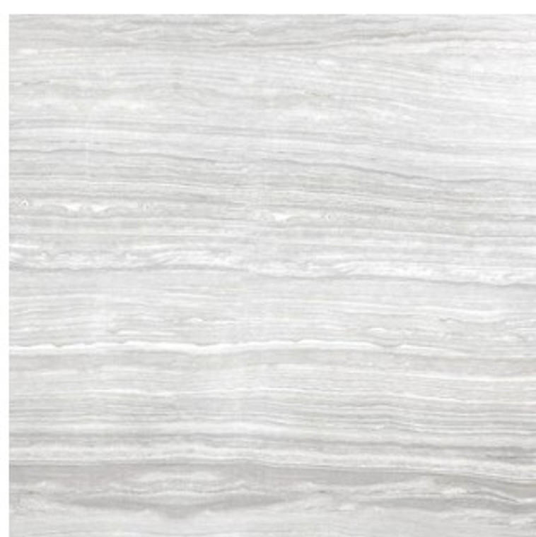 Anatolia Eramosa Ice