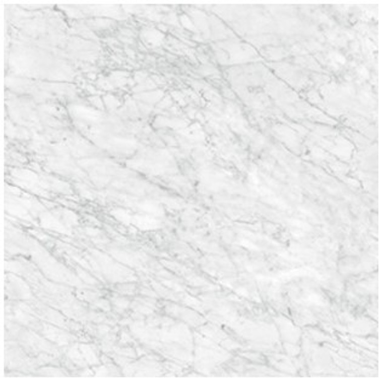 Anatolia La Marca Carrara