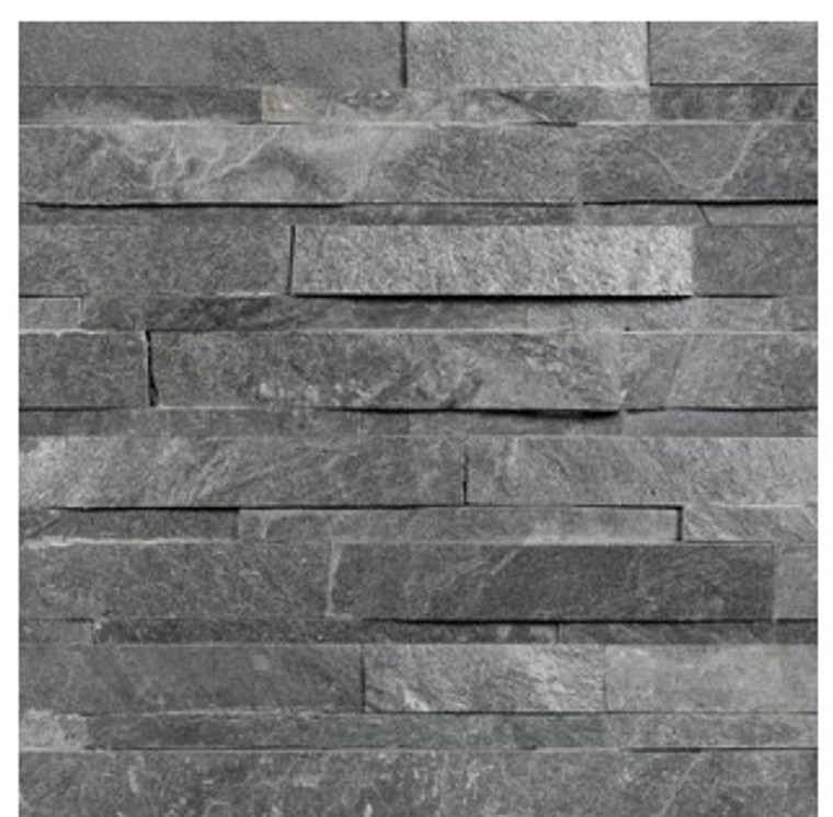 Anatolia Ledgestone Astro Silver