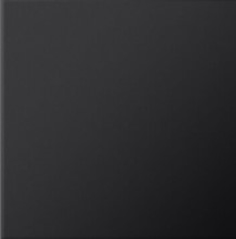 Anatolia Satin Black