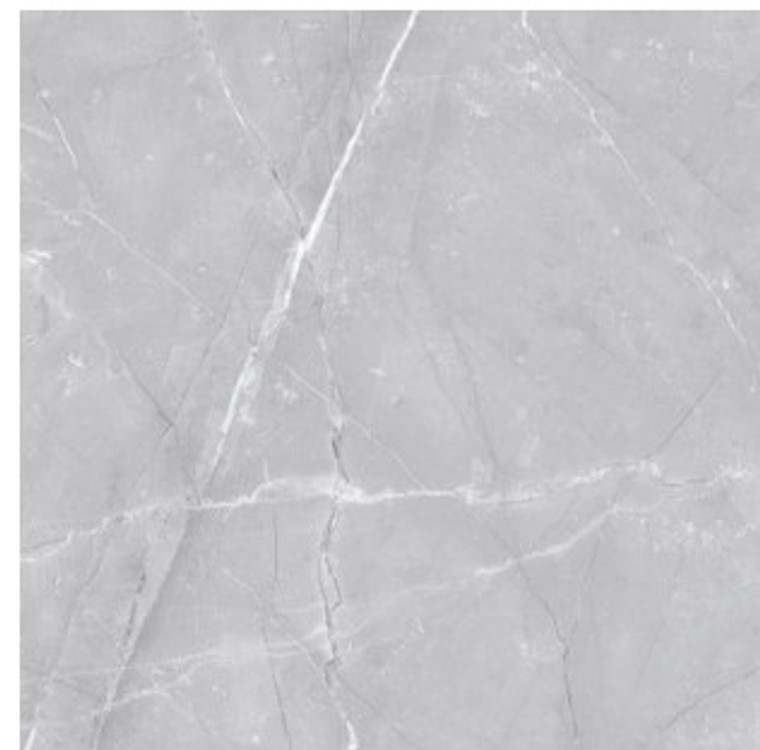 Edimax Velvet Gray