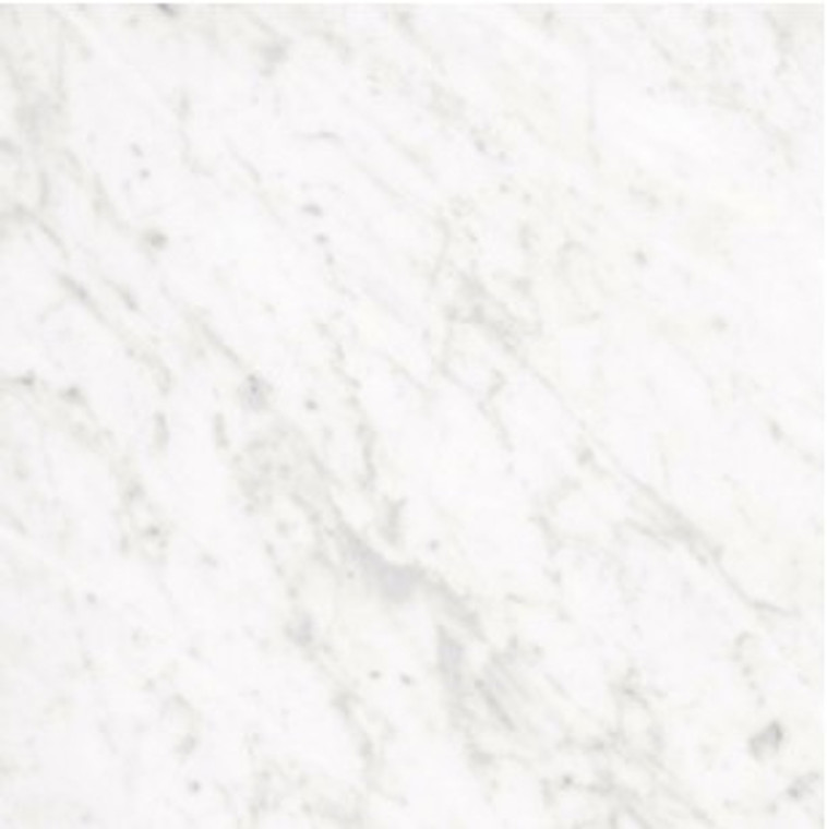 Edimax Velvet White