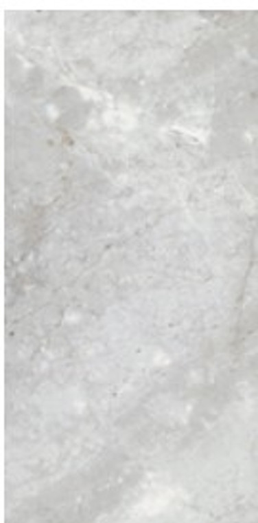 Florida Tile Bakersfield Pumice