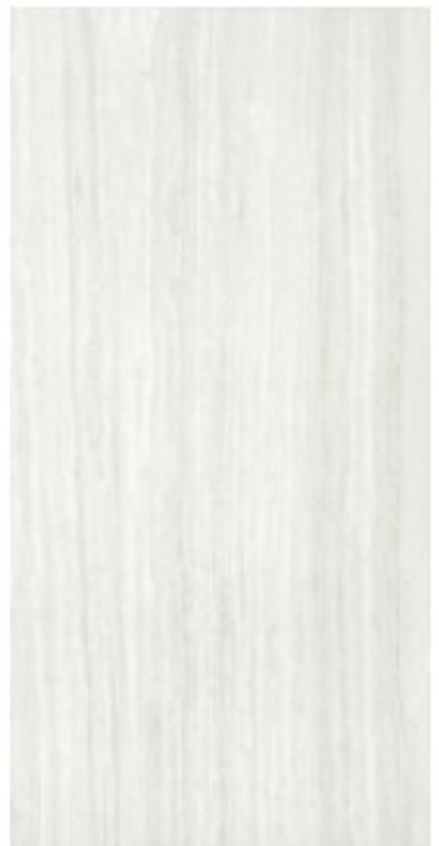 Florida Tile Tides Sea Salt