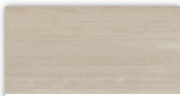 Roca Savoy Travertine Beige