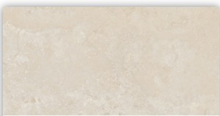 Roca Savoy Rapolano Beige