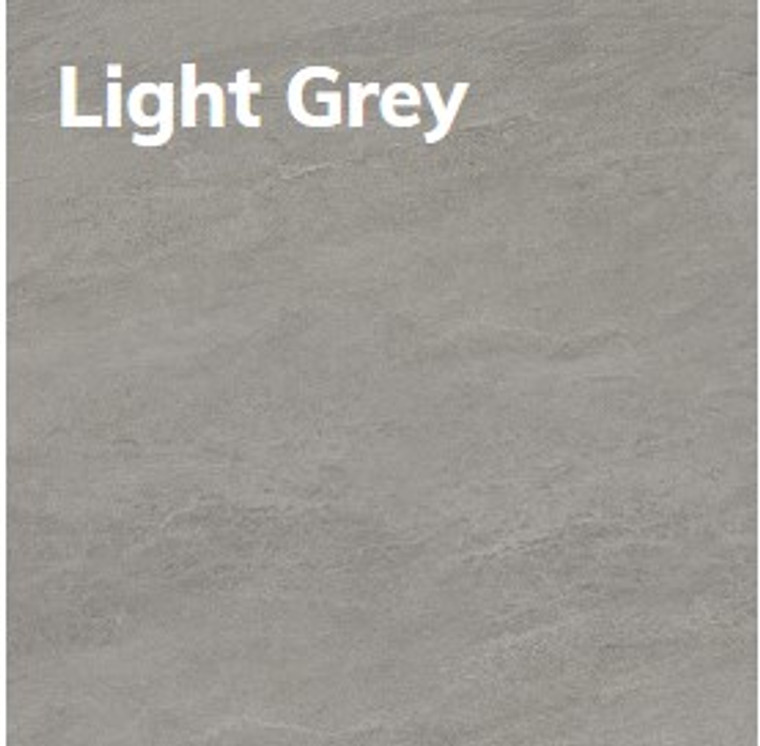 Novabell Norgestone Light Gray