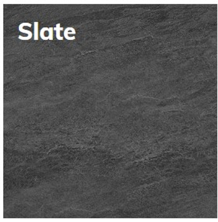 Novabell Norgestone Slate