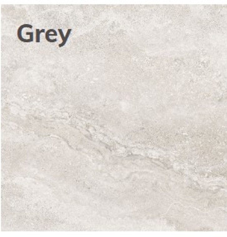 Novabell Thermae Gray