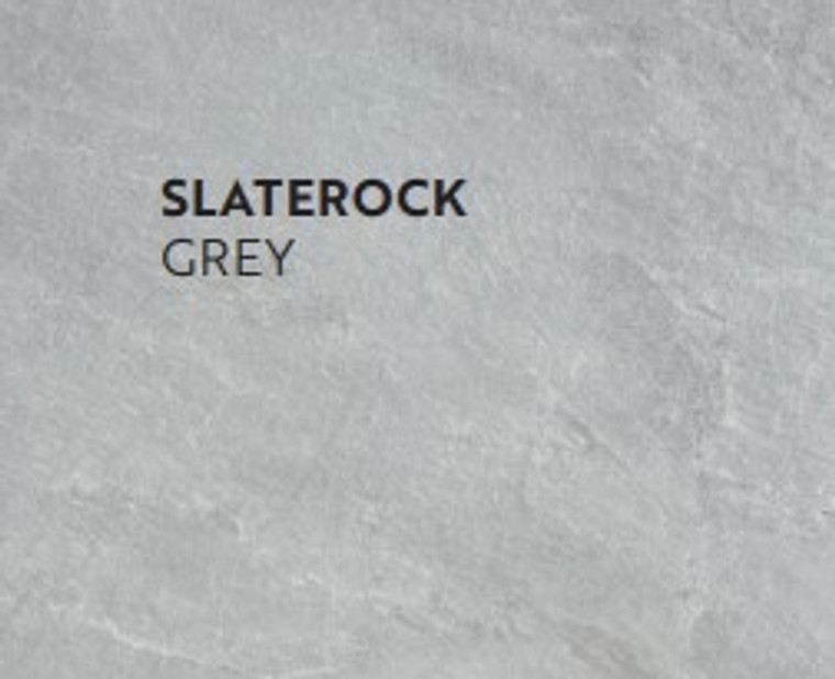 Vitacer Slaterock Gray