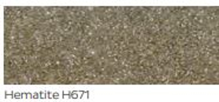 Bostik Dimension RapidCure Glass Filled Pre-Mixed Urethane Grout 18lb Hematite H671