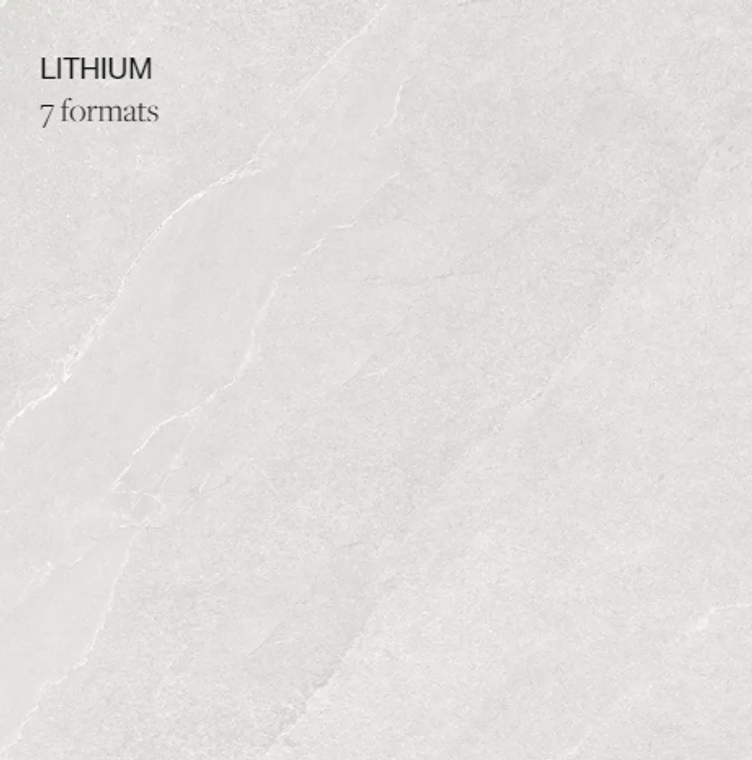 Anatolia Nord Lithium