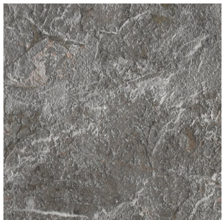 Del Conca Stone Edition Breccia Grey HSE5