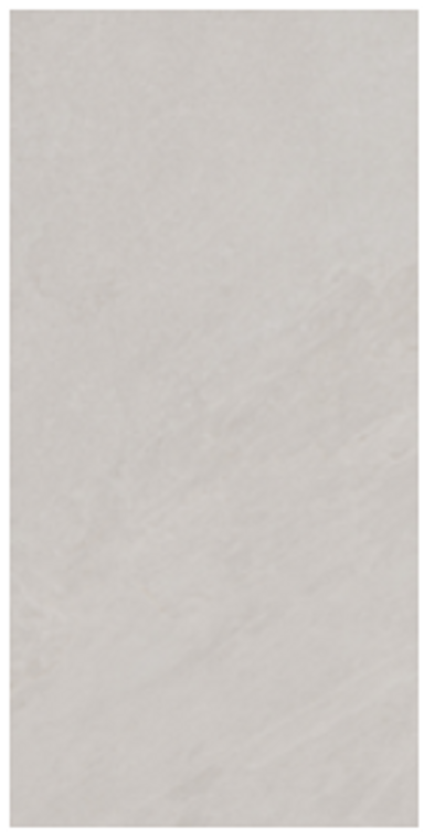 Florida Tile High Ridge Stardust White